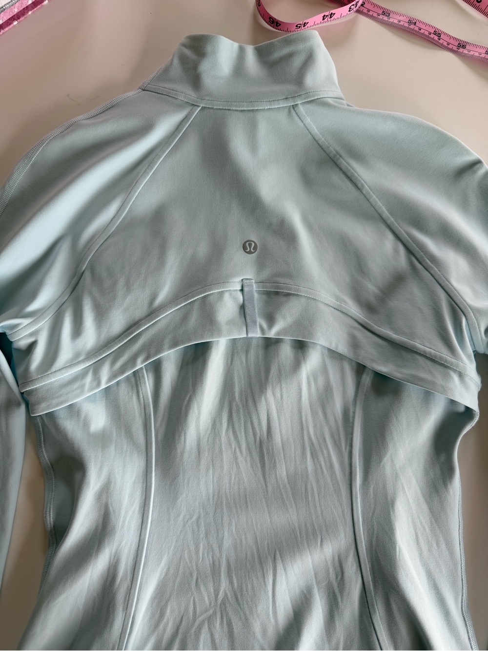 Lululemon Define Jacket - Picture 5 of 8